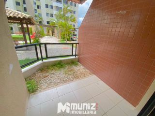 ALUGA-SE APTO NO SPLENDOR PARK CONDOMÍNIO CLUBE