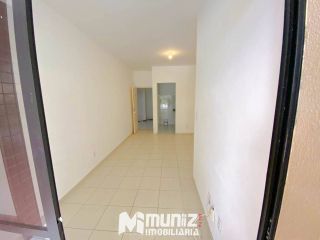 ALUGA-SE APTO NO SPLENDOR PARK CONDOMÍNIO CLUBE