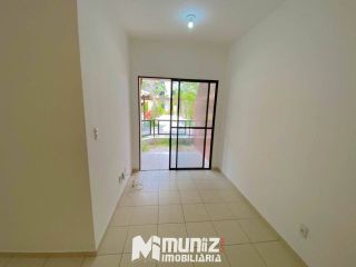 ALUGA-SE APTO NO SPLENDOR PARK CONDOMÍNIO CLUBE