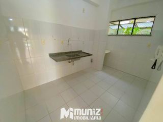 ALUGA-SE APTO NO SPLENDOR PARK CONDOMÍNIO CLUBE