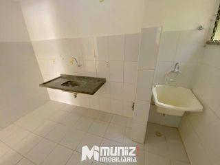 ALUGA-SE APTO NO SPLENDOR PARK CONDOMÍNIO CLUBE