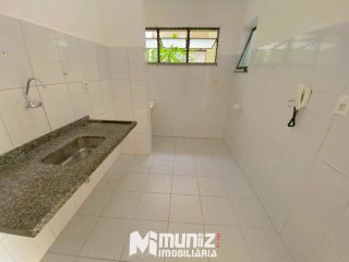 ALUGA-SE APTO NO SPLENDOR PARK CONDOMÍNIO CLUBE