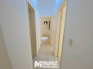 ALUGA-SE APTO NO SPLENDOR PARK CONDOMÍNIO CLUBE