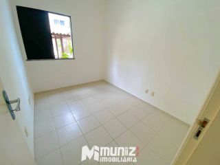 ALUGA-SE APTO NO SPLENDOR PARK CONDOMÍNIO CLUBE