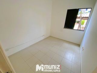 ALUGA-SE APTO NO SPLENDOR PARK CONDOMÍNIO CLUBE