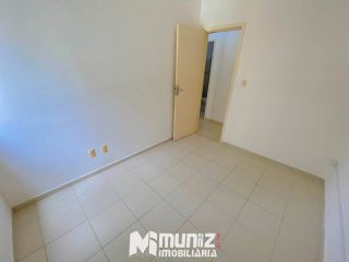 ALUGA-SE APTO NO SPLENDOR PARK CONDOMÍNIO CLUBE