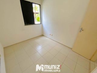 ALUGA-SE APTO NO SPLENDOR PARK CONDOMÍNIO CLUBE