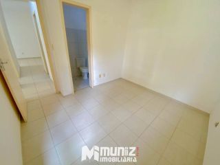 ALUGA-SE APTO NO SPLENDOR PARK CONDOMÍNIO CLUBE