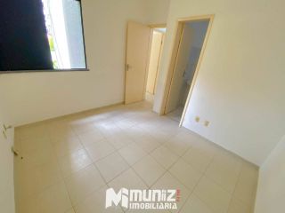 ALUGA-SE APTO NO SPLENDOR PARK CONDOMÍNIO CLUBE