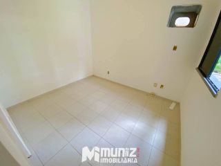 ALUGA-SE APTO NO SPLENDOR PARK CONDOMÍNIO CLUBE