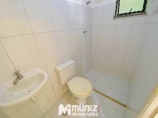 ALUGA-SE APTO NO SPLENDOR PARK CONDOMÍNIO CLUBE