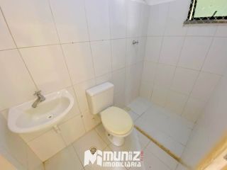 ALUGA-SE APTO NO SPLENDOR PARK CONDOMÍNIO CLUBE