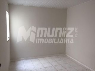 APARTAMENTO NO RESIDENCIAL AQUARIUS