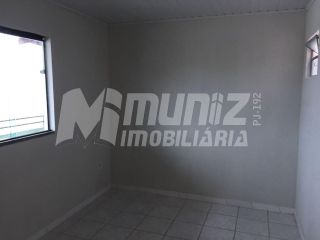 APARTAMENTO NO RESIDENCIAL AQUARIUS