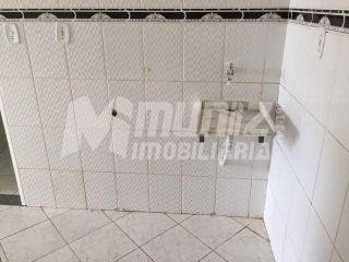 APARTAMENTO NO RESIDENCIAL AQUARIUS