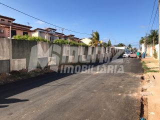 APARTAMENTO NO RESIDENCIAL AQUARIUS