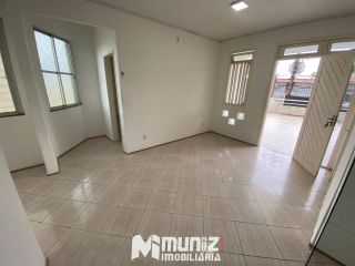 ALUGA-SE CASA NA PARTE SUPERIOR NA RUA ABIGAIL FERREIRA ARAUJO RAMOS