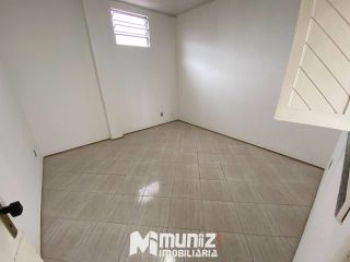 ALUGA-SE CASA NA PARTE SUPERIOR NA RUA ABIGAIL FERREIRA ARAUJO RAMOS