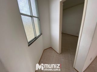 ALUGA-SE CASA NA PARTE SUPERIOR NA RUA ABIGAIL FERREIRA ARAUJO RAMOS