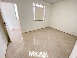 ALUGA-SE CASA NA PARTE SUPERIOR NA RUA ABIGAIL FERREIRA ARAUJO RAMOS