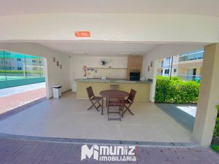 DISPONIVEL PARA ALUGUEL: APARTAMENTO NO CONDOMINIO JARDIM DE ARUANA - BAIRRO ARUANA