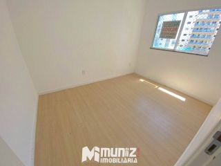 DISPONIVEL PARA ALUGUEL: APARTAMENTO NO CONDOMINIO JARDIM DE ARUANA - BAIRRO ARUANA