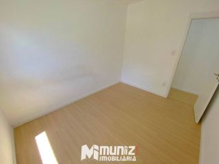 DISPONIVEL PARA ALUGUEL: APARTAMENTO NO CONDOMINIO JARDIM DE ARUANA - BAIRRO ARUANA