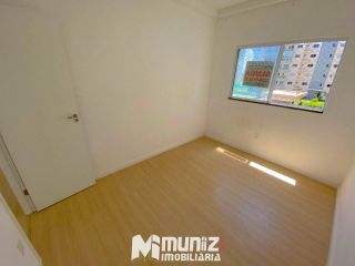 DISPONIVEL PARA ALUGUEL: APARTAMENTO NO CONDOMINIO JARDIM DE ARUANA - BAIRRO ARUANA