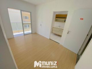 DISPONIVEL PARA ALUGUEL: APARTAMENTO NO CONDOMINIO JARDIM DE ARUANA - BAIRRO ARUANA