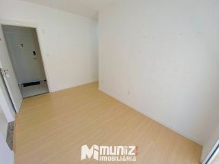 DISPONIVEL PARA ALUGUEL: APARTAMENTO NO CONDOMINIO JARDIM DE ARUANA - BAIRRO ARUANA