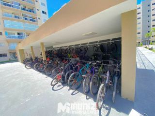 DISPONIVEL PARA ALUGUEL: APARTAMENTO NO CONDOMINIO JARDIM DE ARUANA - BAIRRO ARUANA