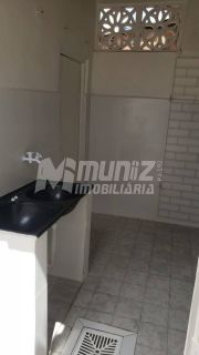 ALUGA-SE CASA NO ROSA ELZE