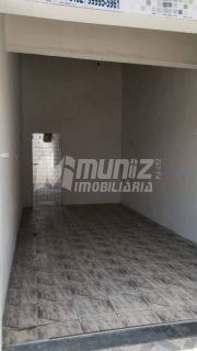 ALUGA-SE CASA NO ROSA ELZE