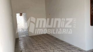 ALUGA-SE CASA NO ROSA ELZE