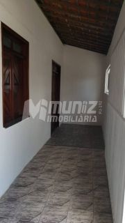 ALUGA-SE CASA NO ROSA ELZE