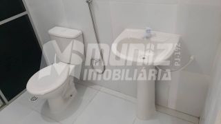 ALUGA-SE CASA NO ROSA ELZE