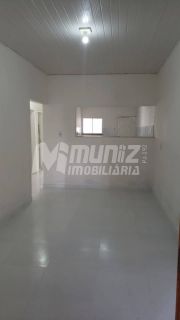 ALUGA-SE CASA NO ROSA ELZE