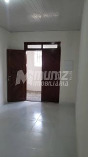 ALUGA-SE CASA NO ROSA ELZE