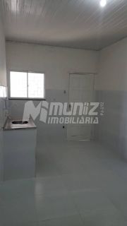 ALUGA-SE CASA NO ROSA ELZE