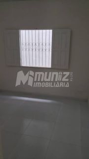 ALUGA-SE CASA NO ROSA ELZE