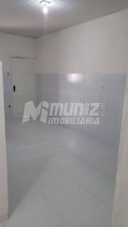 ALUGA-SE CASA NO ROSA ELZE