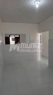 ALUGA-SE CASA NO ROSA ELZE