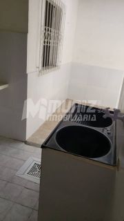 ALUGA-SE CASA NO ROSA ELZE