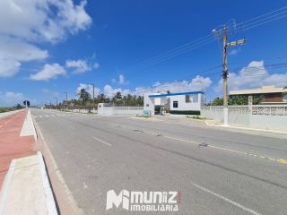 ALUGA-SE CASA C/ 02 PAVIMENTOS NO COND PORTAL DO MAR - MOSQUEIRO