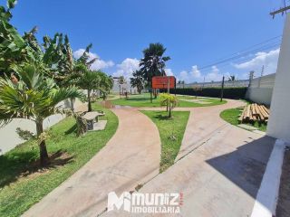 ALUGA-SE CASA C/ 02 PAVIMENTOS NO COND PORTAL DO MAR - MOSQUEIRO