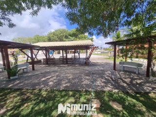 ALUGA-SE CASA C/ 02 PAVIMENTOS NO COND PORTAL DO MAR - MOSQUEIRO