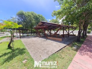 ALUGA-SE CASA C/ 02 PAVIMENTOS NO COND PORTAL DO MAR - MOSQUEIRO