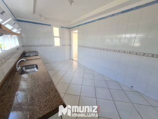 ALUGA-SE CASA C/ 02 PAVIMENTOS NO COND PORTAL DO MAR - MOSQUEIRO