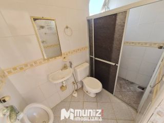 ALUGA-SE CASA C/ 02 PAVIMENTOS NO COND PORTAL DO MAR - MOSQUEIRO