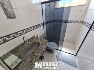 ALUGA-SE CASA C/ 02 PAVIMENTOS NO COND PORTAL DO MAR - MOSQUEIRO